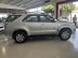 TOYOTA Hilux SW4 2.7 16V 4P SR FLEX AUTOMTICO, Foto 9