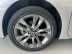 TOYOTA Corolla 2.0 16V 4P FLEX XEI DIRECT SHIFT AUTOMTICO CVT, Foto 11