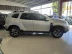 RENAULT Duster 1.6 16V 4P FLEX SCE ICONIC X-TRONIC AUTOMTICO, Foto 9