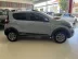 FIAT Mobi 1.0 4P FLEX EVO TREKKING, Foto 9