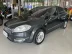 FIAT Linea 1.9 16V 4P FLEX ABSOLUTE DUALOGIC AUTOMATIZADO, Foto 7