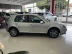 VOLKSWAGEN Golf 1.6 4P SPORTLINE FLEX, Foto 9