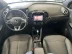 RENAULT Captur 1.3 16V 4P FLEX TCE INTENSE TURBO X-TRONIC AUTOM�TICO CVT, Foto 12
