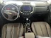 CHEVROLET Trailblazer 2.8 16V 4P LTZ 4X4 TURBO DIESEL AUTOMTICO, Foto 12