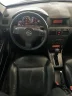 CHEVROLET Vectra Sedan 2.0 4P ELITE, Foto 12