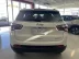 JEEP Compass 2.0 16V 4P FLEX SPORT AUTOMTICO, Foto 10