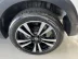 NISSAN Kicks 1.6 16V 4P FLEXSTART EXCLUSIVE XTRONIC AUTOMTICO CVT, Foto 11