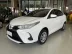 TOYOTA Yaris Sedan 1.5 16V 4P FLEX XL MULTIDRIVE AUTOMTICO CVT, Foto 7