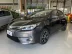 TOYOTA Corolla 1.8 16V 4P GLI FLEX AUTOMTICO, Foto 7