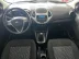 FORD Ka Hatch 1.5 12V 4P FLEX TI-VCT SE, Foto 12