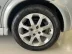 CHEVROLET Astra Hatch 2.0 4P ADVANTAGE FLEX AUTOM�TICO, Foto 11