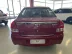 TOYOTA Etios Sedan 1.5 16V 4P FLEX XLS AUTOMTICO, Foto 10