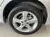 TOYOTA Corolla 2.0 16V 4P XEI FLEX AUTOMTICO, Foto 11