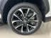 TOYOTA Corolla Cross 1.8 16V 4P FLEX VVT-I HYBRID XRX AUTOM�TICO CVT, Foto 12