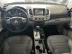MITSUBISHI L 200 Triton 3.2 16V HPE 4X4 CABINE DUPLA TURBO DIESEL INTERCOOLER AUTOMTICO, Foto 12