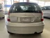 CITROEN C3 1.6 16V 4P EXCLUSIVE FLEX AUTOMTICO, Foto 10