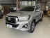 TOYOTA Hilux Caminhonete 2.7 16V 4P SRV FLEX 4X4  CABINE DUPLA AUTOMTICO, Foto 7
