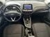 CHEVROLET Onix Hatch 1.0 4P FLEX LTZ TURBO AUTOMTICO, Foto 12