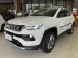 JEEP Compass 1.3 16V 4P FLEX LONGITUDE T270 TURBO AUTOM�TICO, Foto 7