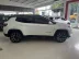 JEEP Compass 2.0 16V 4P LIMITED FLEX AUTOMTICO, Foto 9