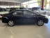 TOYOTA Corolla 2.0 16V 4P XEI FLEX AUTOMTICO, Foto 9