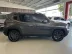 JEEP Renegade 1.3 16V 4P FLEX T270 S 4X4 TURBO AUTOMÁTICO, Foto 9