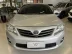 TOYOTA Corolla 2.0 16V 4P XEI FLEX AUTOMÁTICO, Foto 8