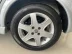 CHEVROLET Astra Hatch 2.0 4P ADVANTAGE  FLEX, Foto 11