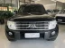 MITSUBISHI Pajero Full 3.2 16V HPE 4X4 TURBO DIESEL INTERCOOLER AUTOM�TICO, Foto 9