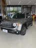 JEEP Renegade 2.0 16V 4P TURBO DIESEL SPORT 4X4 AUTOM�TICO, Foto 8