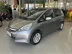 HONDA Fit 1.4 16V 4P LX FLEX, Foto 7