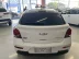 CHEVROLET Cruze Hatch 1.8 16V 4P LT SPORT6 FLEX AUTOMÁTICO, Foto 10