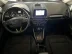 FORD Ecosport 1.5 12V 4P TI-VCT FLEX SE, Foto 12