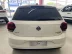 VOLKSWAGEN Polo Hatch 1.0 12V 4P 200 TSI HIGHLINE AUTOMÁTICO, Foto 10