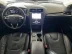 FORD Fusion 2.0 4P 16V TITANIUM AWD AUTOM�TICO, Foto 12