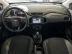 CHEVROLET Prisma 1.4 4P LT FLEX, Foto 12