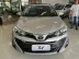 TOYOTA Yaris Sedan 1.5 16V 4P FLEX XLS CONNECT MULTIDRIVE AUTOM�TICO CVT, Foto 9