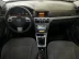 CHEVROLET Vectra Sedan 2.0 4P ELEGANCE, Foto 12