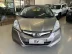 HONDA Fit 1.4 16V 4P LX FLEX, Foto 8