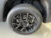JEEP Renegade 1.8 16V 4P FLEX NIGTH EAGLE AUTOMTICO, Foto 11