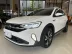 VOLKSWAGEN Nivus 1.0 4P FLEX 200 TSI HIGHLINE TURBO AUTOM�TICO, Foto 7