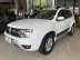 RENAULT Duster 2.0 16V 4P FLEX DYNAMIQUE AUTOM�TICO, Foto 7