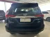 TOYOTA Hilux SW4 2.7 16V 4P SR AUTOM�TICO, Foto 10