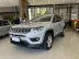 JEEP Compass 2.0 16V 4P FLEX SPORT AUTOM�TICO, Foto 6