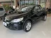 VOLKSWAGEN Saveiro 1.6 G5 CABINE ESTENDIDA FLEX, Foto 7