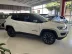 JEEP Compass 2.0 16V 4P TRAILHAWK TURBO DIESEL 4X4 AUTOMTICO, Foto 9