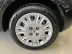 FORD Fiesta Hatch 1.5 16V 4P S FLEX, Foto 11