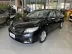 TOYOTA Corolla 2.0 16V 4P XEI FLEX AUTOMTICO, Foto 7
