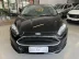 FORD Fiesta Hatch 1.5 16V 4P S FLEX, Foto 8