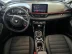FIAT Fastback 1.3 16V 4P FLEX ABARTH TURBO 270 AUTOMTICO, Foto 12
